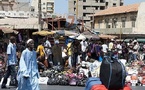 Dépenses des ménages sénégalais : Dakar concentre près de 37 % en 2023, selon l’ANSD