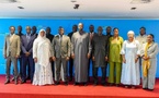 Le premier ministre Ousmane Sonko installe le conseil national du numérique: un tournant pour la stratégie digitale du sénégal