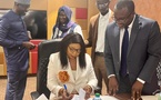 Tourisme au Sénégal : atelier sur la lutte contre le blanchiment et le financement du terrorisme