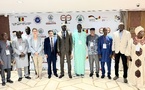 Le Sénégal évalue le programme PESEREE et annonce une stratégie nationale pour l’énergie durable