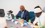 Rentrée scolaire 2025-2026: le Sénégal adopte 32 mesures pour transformer son système éducatif