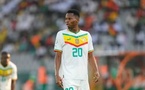Sénégal : Habib Diallo rappelé pour remplacer Boulaye Dia face au Soudan du Sud