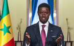 Classement 2025 de l’innovation en Afrique : Maurice et le Sénégal en tête