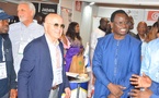 Sénégal: Vers une industrialisation portée par des territoires durables