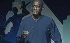 Fii Sénégal 2025: Bakary Séga Bathily appelle à une Afrique actrice de son développement