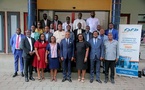 Le RAFPRO renforce sa communication et son influence à Abidjan