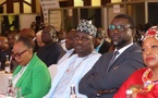 Le Sénégal à la 14ᵉ Conférence ministérielle africaine sur les coopératives – Une vision coopérative pour un développement inclusif et durable