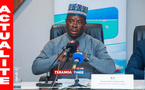 Birame Soulèye Diop – “Le Sénégal veut être un acteur de la solution face aux enjeux climatiques et énergétiques”