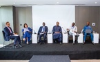 Forum Invest in Senegal 2025 : l’UNAPPP met en avant le rôle stratégique des PPP dans la Vision 2050