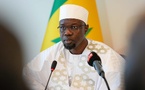 Le Gouvernement du Sénégal lance “Kaddu”, un nouveau cadre de dialogue avec la presse et les citoyens