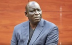 Affaire Madiambal Diagne : ses avocats saisissent Interpol pour contester le mandat d’arrêt international