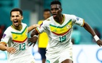 Mondial 2026 – Les Lions rugissent à Juba : le Sénégal corrige le Soudan du Sud (0-5)