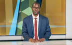 Dr El Hadji Séga Gueye, DG de la SEN-CSU : « Nous visons 1,5 million de bénéficiaires enrôlés d’ici 2026 »