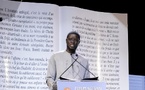 Forum national sur le Livre et la Lecture : Bassirou Diomaye Faye appelle à une “renaissance du livre” au service du Sénégal