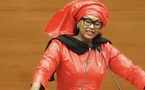 Lutte contre la corruption : Maimouna Bousso prépare une réforme pour criminaliser le détournement de deniers publics