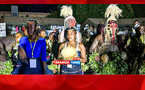 Kédougou : la communauté Djallonké sublime son patrimoine au festival des minorités