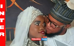 Nigeria : la police islamique force deux influenceurs TikTok à se marier