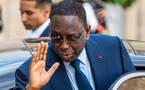 Le pool d’avocats de Macky Sall annonce une conférence de presse ce jeudi à mermoz