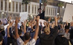 Maroc – Manifestations du collectif GenZ 212 : plus de 1.500 personnes poursuivies, l’AMDH réclame des procès équitables