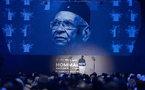 Le Sénégal rend hommage à Amadou Mahtar Mbow, symbole du savoir et du panafricanisme