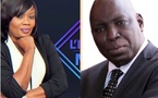 7TV: La gendarmerie fait irruption et interrompt l’émission de Maïmouna Ndour Faye avec Madiambal Diagne 7TV: La gendarmerie fait irruption et interrompt l’émission de Maïmouna Ndour Faye avec Madiambal Diagne