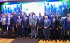 Le Ministre Cheikh DIBA a lancé à Dakar la 2e édition du Forum Ouest Africain sur la Finance Durable (WASFIF 2025)