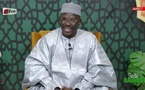 TFM:  Oustaz Serigne Mame Mor Mbacké, a annoncé son départ de la structure fondée par Youssou Ndour.
