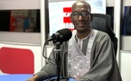 Mamadou Diop Decroix: « La consolidation du tandem Sonko-Diomaye est dans l’intérêt de tous les Sénégalais »