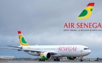 Air Sénégal lance la destination Bruxelles à compter du 9 décembre 2025