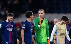 PSG – Bayern Munich: Marquinhos et Chevalier réagissent après la défaite 2-1 au Parc des Princes