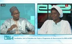 Dr Birome Holo Bâ, le Pastef a profondément révolutionné la scène politique sénégalaise