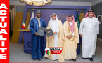 Hajj 2026 : le Sénégal signe le protocole de préparation à Djeddah