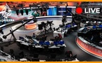 Al Jazeera en Direct – Info et actualités internationales en continu 24h/24