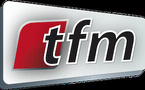 Regardez Tfm Sénégal en Direct
