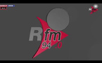 Ecoutez la radio RFM en LIVE