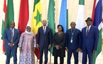 Mission de l’ADEPME à Jeddah : de nouveaux horizons pour les PME sénégalaises