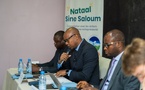 ADEPME et Enabel: Saly accueille un atelier national pour valider l’indice de formalisation des entreprises