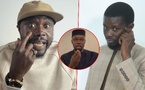 Mollah Morgun déballe toute la vérité sur la tension entre Diomaye et Sonko “Diomaye mo andi wax ji”