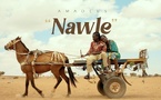 Amadeus - Nawle (Clip Officiel)