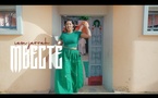 Iam.Jarrah - Mbecté (Official Music Video)