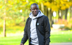 N’Golo Kanté recrue idéale de l’OM ? l’incroyable hypothèse pour un retour en ligue 1
