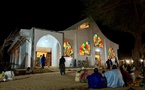Nguiguiss Bamba Inauguré: Renaissance d'un Lieu Saint de l'Histoire Mouride