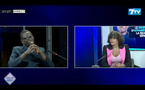 🔴[DIRECT] L'invité de #MNF: Serigne MBOUP sur les tensions économiques; Gestion Mairie Kaolack et...