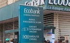 Ecobank Sénégal: mise à jour du registre des titres du 3 au 10 décembre 2025