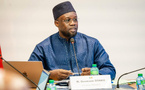 Sécurité alimentaire au Sénégal : Ousmane Sonko fixe de nouvelles priorités lors du Conseil des ministres