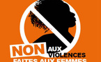 16 jours d’activisme contre les violences faites aux femmes et aux filles : les ambassadrices et les agences onusiennes unies contre la violence numérique