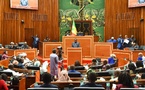 Budget 2026 du Sénégal : Recettes en Forte Hausse et Déficit Maîtrisé
