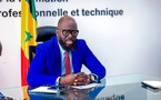 3FPT: entre digitalisation et stratégie hétérodoxe, Dr Babo Amadou Ba dévoile des résultats majeurs