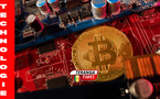 Bitcoin en Afrique : entre opportunités économiques et dilemme énergétique