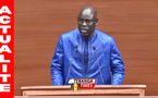 Mbaye Dione plaide pour des états généraux face à la crise universitaire au Sénégal